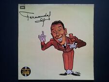 Fernandel  Double Vinyle 33