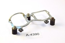 KTM 640 LC4 Duke E Last