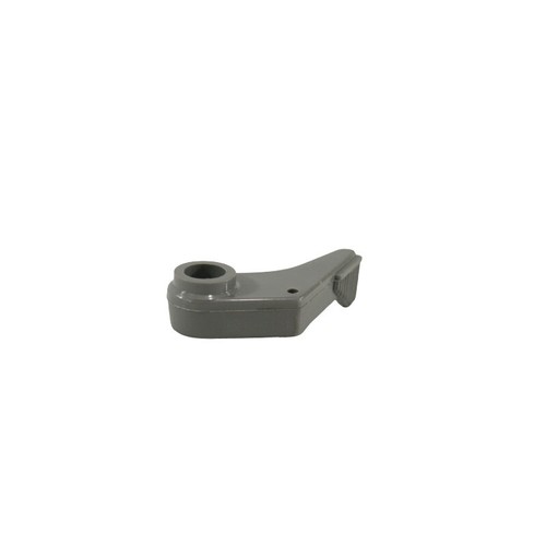 Promo manette décompression - promo, :