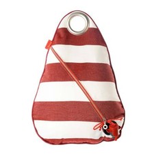 Cache Cubi Obag’ 5L - L'accessoire élégant et pratique pour vos boissons