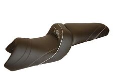 SELLE GRAND CONFORT KAWASAKI Z