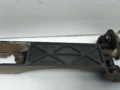 80610eb300 support nissan - support,