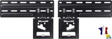 Support Mural TV Samsung Accroche Murale WMN-A50EB/XC BN96-53186C