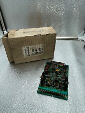 Jungheinrich Prio 1 / 19993230