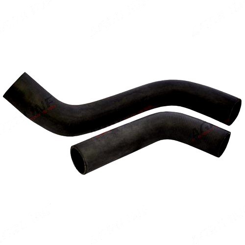 Kit tuyau radiateur pour - kit,