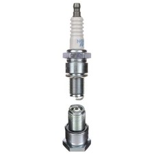 YAMAHA Rd LC F2 (1UA 1WT) 350