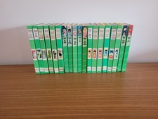 LOT 19 livres BIBLIOTHEQUE