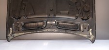 CAPOT / 108208 POUR BMW X5 E53