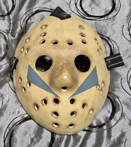 Neca reel toys - reel,