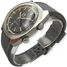 Lip Nautic Ski 1970s