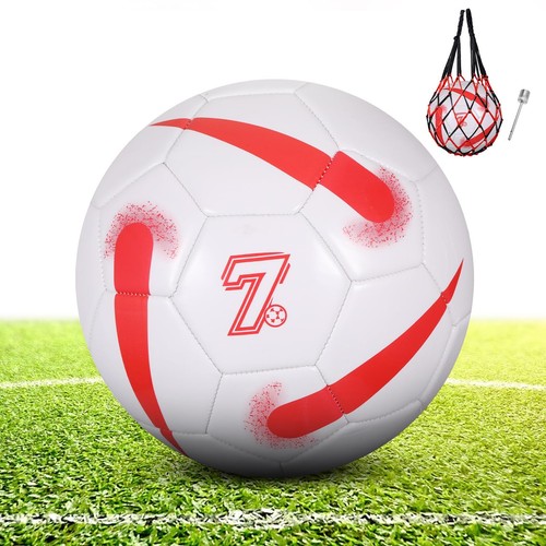 Ballon football officiel - de,