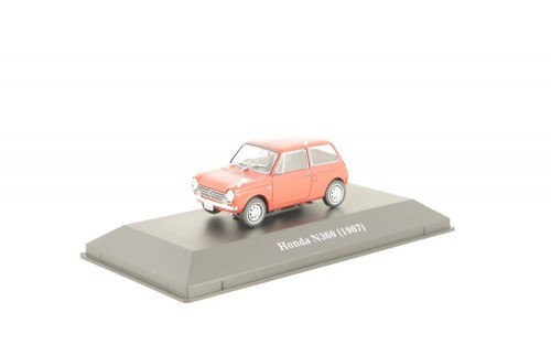 Altaya scale micro - scale,