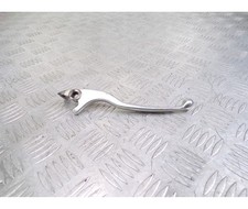 FB MONDIAL 125 HPS LEVIER DE