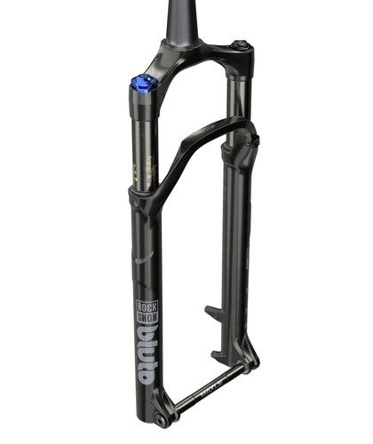 Rock shox bluto - bluto, rl