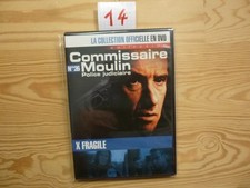 DVD : X Fragile - Yves RENiER