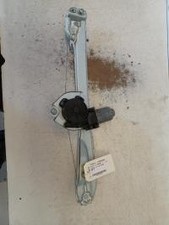 Leve vitre electrique arriere