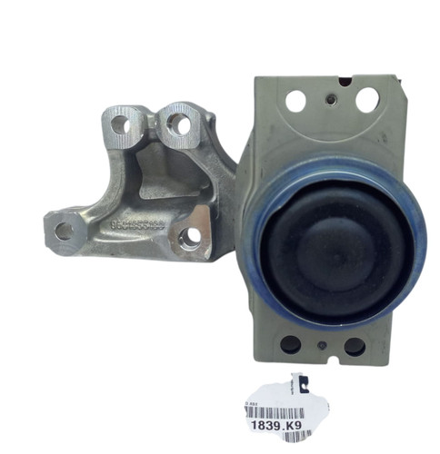 Original support moteur - support,