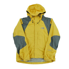 The North Face Parka HyVent