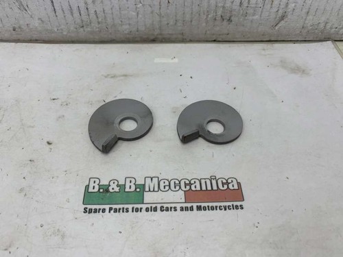Paire tendeur chaîne motobi - paire,