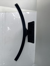 Pieds de TV LG 43UJ635V