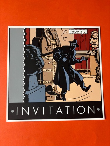 Jacobs serigraphie carton - serigraphie,
