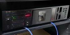 Nakamichi 150 2head - nakamichi, bx-150