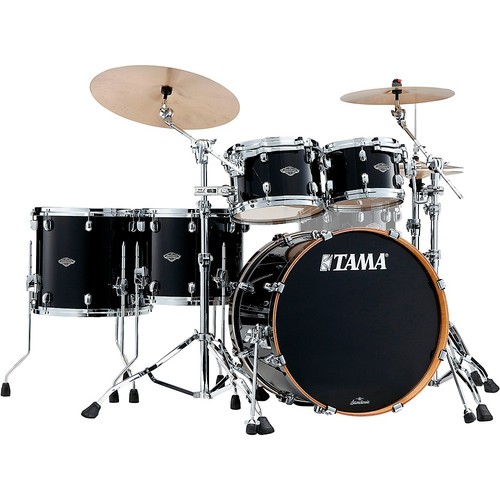Tama starclassic performer - tama,