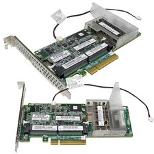 HP Smart Array P440 12Gb SAS