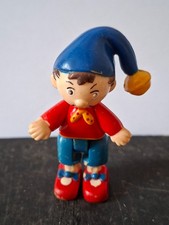 Figurine Articulée  OUI-OUI -