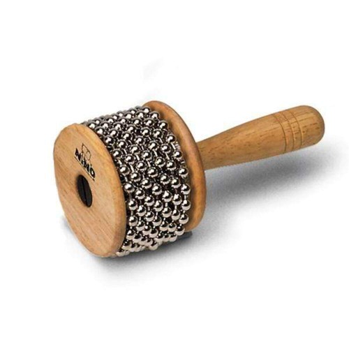 Nino small cabasa - nino,