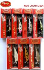 Lucky Craft Pointer 50SS Japon