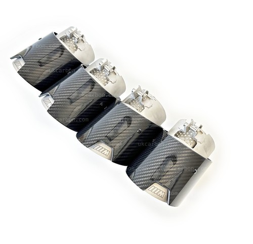 Bmw g87 g80 g81 m4 - m2,