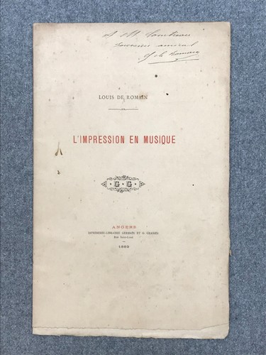 Livre impression en - l'impression,