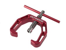 Ultimate RC extracteur de