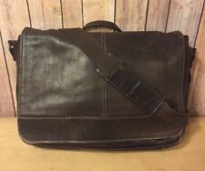 Kenneth Cole Risky Business