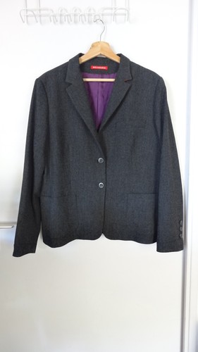 Haut veste trench - haut,