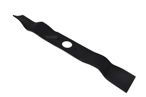 Lame tondeuse cm pour - tondeuse,