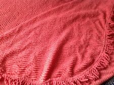 COUVRE-LIT ANCIEN  ( CL01/06/5-21B ) 