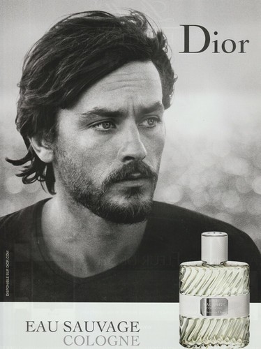 Publicité papier eau - publicité,