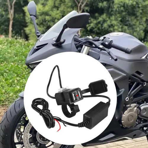 Chargeur téléphone pour - de,