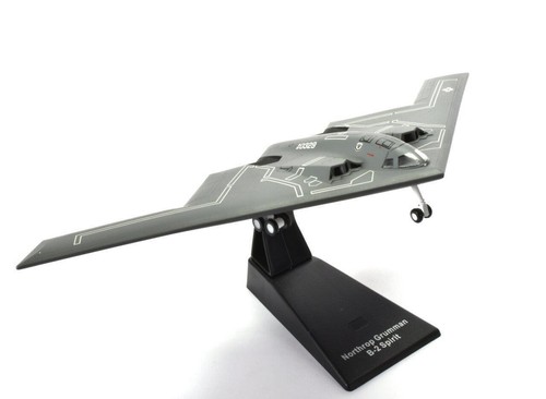 Jet ace northrop grumman - ace,