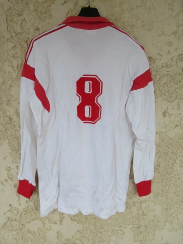 Maillot adidas climalite - maillot,