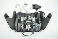 Suzuki An 650 ABS Wvbu Burgman