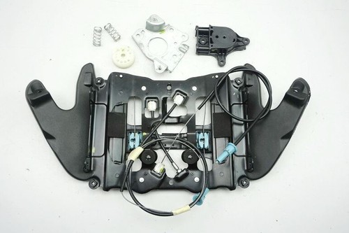 Suzuki 650 abs wvbu burgman - 650,
