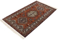 Tapis Russe Original Kazak 165
