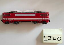 Locomotive Jouef - 8331 -