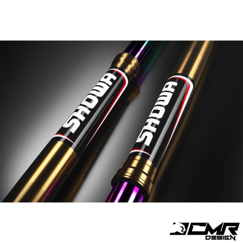 Autocollants fourches en - autocollants,