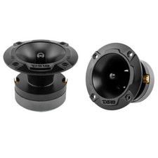 2 DS18 PRO-TWX2 Super Tweeter