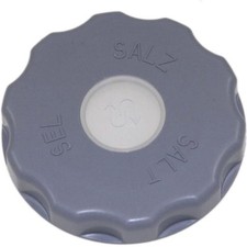 [480140102405] WHIRLPOOL