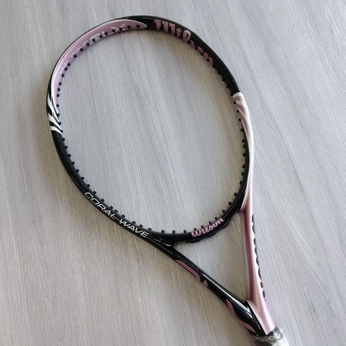 Raquette tennis wilson - tennis,
